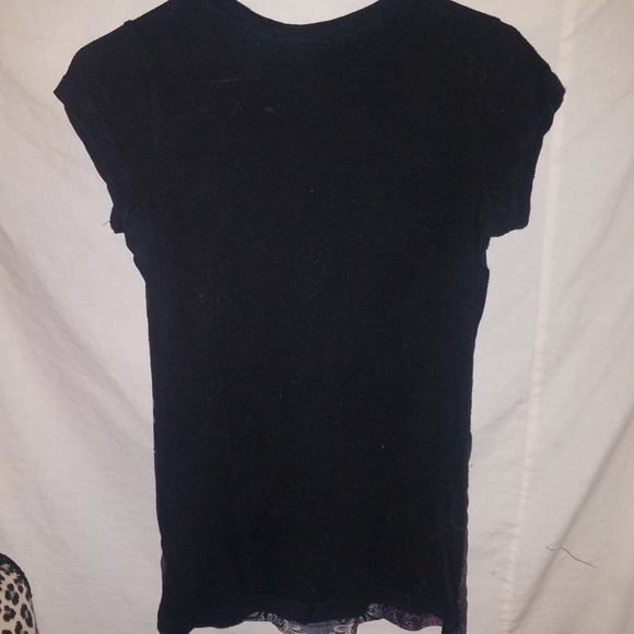 Twisted Country size Jr. small 3-5 - Picture 2 of 5